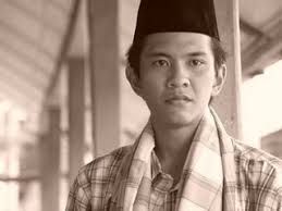 Pelajar jurusan business management di westminster international college. Telemovie Tak Sangka No