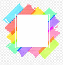 Maybe you would like to learn more about one of these? 14 Life Hacks Gambar Kaligrafi Garis Tepi With Zero Mistake Kaligrafi Cantik