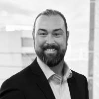 80+ "Bainbridge" profiles