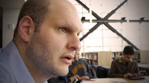 Meriden Schools Focus Learning Around the Student