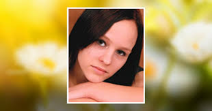 Katelyn Sandbulte Obituary March 27, 2024