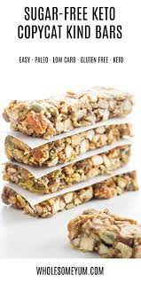 Pin On Gluten Free Recipes Ideas