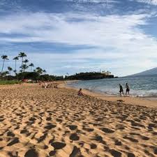 After booking, all of the property's details, including telephone and address, are provided in your booking confirmation and your account. Kaanapali Ocean Inn 105 Photos 60 Reviews Hotels 2780 Kekaa Dr Maui Hi Phone Number