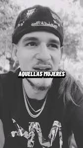 Se necesita mucho valor y amor para amar esas mujeres…✨❤️ #soyjuang_15 #fyp  #parati #foryou #xyzbca