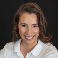 20+ "Jaime Todd" profiles