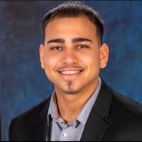 40+ "Erasmo Serrano" profiles