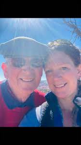 🖤🙏🖤Wanted to make a reel in memory of a great man & great supporter to  my famiky & many more along with his loving wife & his daughter & their son  their