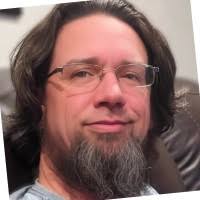 Daniel Goss Email & Phone Number