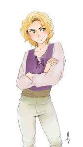 Tangled Gb Rapunzel Personagens Disney Imagens Disney Disney