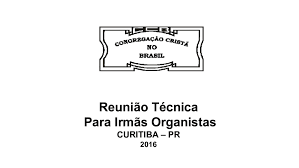 1:12:20 min 192 kbps tamanho: Baixar Hinos Ccb Volume 4 Canticos Ccb Cd Hinos Orquestrados Hinario 5 Melodias Baixar Hinos Ccb Volume 4 Pin Em Hinos