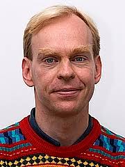 Prof. Dr. habil. Hans-Knud Arndt