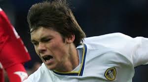 Howson brace lifts Leeds