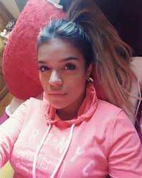 Welcome to Karol G's Fam