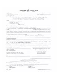 Application forms choose the form, download it, fill it in and submit. Pdf Central Bank Of India Ppf Form Pdf Download Instapdf