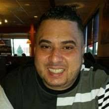 Obituary of Jose Juan Reyes Maldonado