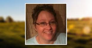 Wynona L. Armstrong Obituary January 29, 2013