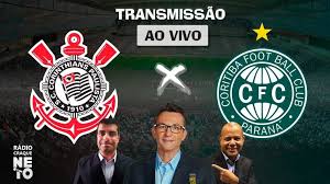 Check spelling or type a new query. Narracao Online Corinthians X Coritiba Futebol Ao Vivo Super Placar Tempo Real Campeonato Brasileiro Futebol Stats Coritiba Futebol Futebol Ao Vivo Coritiba