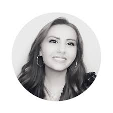 the designer — Ara Design Co.