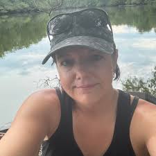 What is an amazing pickled quail egg recipe?