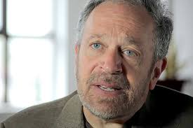 Robert Reich: Harvard Business School is complicit in America's widening  inequality