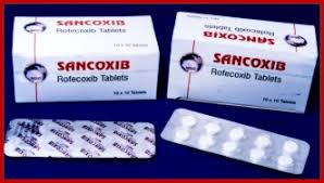 Image result for Rofecoxib