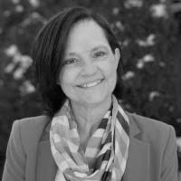 Maria Doan - Sr. Client Service Manager | LinkedIn