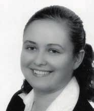 Edukacja Prawnicza 3(177) 2019-2020.indb