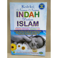 Di bawah ini adalah beberapa nama bayi laki laki bahasa sansekerta islam bisa menjadi pilihan anda untuk menamai putra tercinta. Nama Islam Bayi Lelaki Is Rated The Best In 06 2021 Beecost