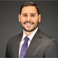 Isaac Macias Email & Phone Number