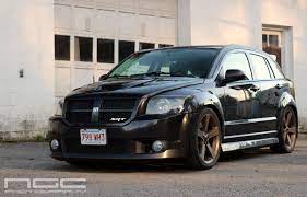 2008 Dodge Caliber Srt4 Dodge Caliber Srt4 Dodge Caliber Dodge Srt 4