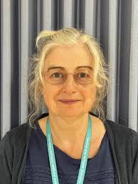 Central Community and Ashgate Nursery Schools Federation