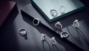 Gold etfs track the price of the metal, don't require you to store any bullion, and even list the serial numbers of the bars on their website. Why Are Platinum Rings More Valuable Than Gold Steven Stone