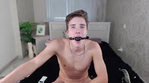 Bdsm 2: Gay Webcam Porn 74 - ThisVid.com