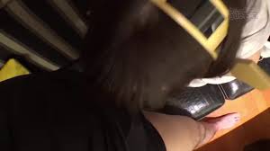 PNME-256 Skirk Cosplay - Your Deepest Desire Unfolds