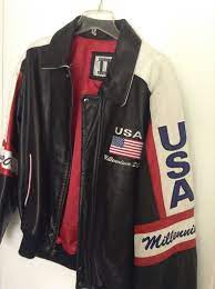 Pin On Men S Clothing