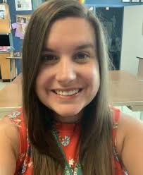 TAJE 2023-2025 Regional Rep Elections