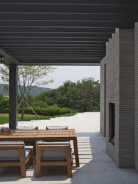 Terrace Ceiling Designs Modern Home Design Ceiling Design Ceiling Design Modern Exterior Design