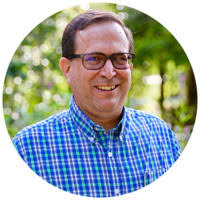 Stacy Swartz Email & Phone Number