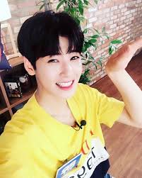 160719 Heyotv Instagram Update Astro Eunwoo Cha Eun Woo Cha Eun Woo Astro Astro