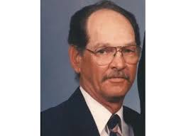 Eugene T. "Gene" Hamner Obituary (2024)