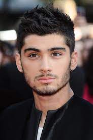 Pin On Haircuts For Men