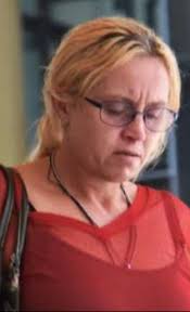 Australians Against...