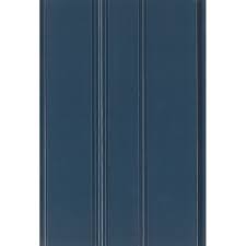Newburyport Blue Lauriermax