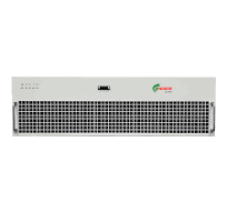 China Single Phase 220v 15a 30a High Protection Active Power ...