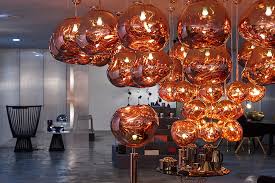 Ranging from our famous pendant lights and furniture to some of our newest home accessories. 10 Corso Como Seoul