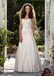 David S Bridal Collection Wedding Dresses Wedding Inspirasi Davids Bridal Wedding Dresses Davids Bridal Gowns Bridal Gowns