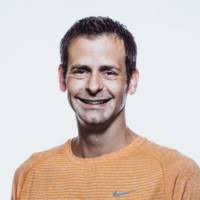 Todd Bischoff Email & Phone Number