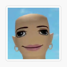 Baddie Wallpapers Roblox Roblox Baddie To Gacha Baddie Fandom Roblox Runway Wallpaper Roblox Wallpaper Avatar Anarchy Roblox Normalfixe