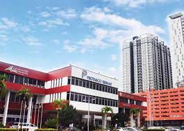 Protasco development sdn bhd, was appointed by putrajaya corporation to construct 1,680 apartment the egm also seek the shareholders' approval for the proposed provision of financial assistance for the development of the pasir. Protasco Records Rm8 7m Net Profit In 1h
