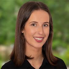 Stoetzner joins government affairs, P.R. team at Morris Strategies